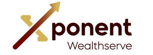 Xponent